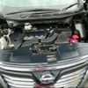 nissan elgrand 2016 -NISSAN 【名変中 】--Elgrand TE52--084936---NISSAN 【名変中 】--Elgrand TE52--084936- image 12