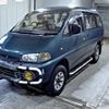 mitsubishi delica-spacegear 1994 CFJ1654868 image 5