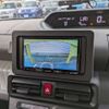 daihatsu tanto 2020 -DAIHATSU--Tanto LA650S--0072987---DAIHATSU--Tanto LA650S--0072987- image 4