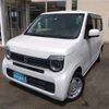 honda n-wgn 2020 -HONDA--N WGN 6BA-JH4--JH4-1001622---HONDA--N WGN 6BA-JH4--JH4-1001622- image 1