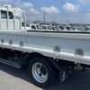 mitsubishi-fuso canter 2021 CFJ1511799 image 11