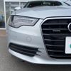 audi a6 2015 -AUDI--Audi A6 DBA-4GCHVS--WAUZZZ4G0EN176157---AUDI--Audi A6 DBA-4GCHVS--WAUZZZ4G0EN176157- image 24