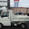 mitsubishi minicab-truck 2012 quick_quick_GBD-U62T_U62T-1703747 image 5