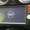 nissan note 2014 -NISSAN--Note DBA-E12--E12-217914---NISSAN--Note DBA-E12--E12-217914- image 4