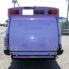 isuzu elf-truck 2016 -ISUZU--Elf TPG-NMR85N--NMR85-7030651---ISUZU--Elf TPG-NMR85N--NMR85-7030651- image 5