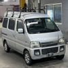 suzuki every 2002 -SUZUKI--Every DA62V-704698---SUZUKI--Every DA62V-704698- image 5