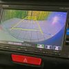 honda n-box 2016 -HONDA--N BOX DBA-JF1--JF1-1824335---HONDA--N BOX DBA-JF1--JF1-1824335- image 4