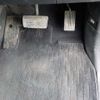 honda stepwagon 2012 -HONDA--Stepwgn DBA-RK5--RK5-1221258---HONDA--Stepwgn DBA-RK5--RK5-1221258- image 28