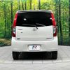 daihatsu move 2014 -DAIHATSU--Move DBA-LA110S--LA110S-0082972---DAIHATSU--Move DBA-LA110S--LA110S-0082972- image 16