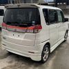 mitsubishi delica-d2 2013 -MITSUBISHI--Delica D2 DBA-MB15S--MB15S-209488---MITSUBISHI--Delica D2 DBA-MB15S--MB15S-209488- image 6