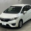 honda fit 2016 -HONDA 【福岡 504そ4021】--Fit GK3-1217785---HONDA 【福岡 504そ4021】--Fit GK3-1217785- image 1