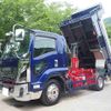 isuzu forward 2024 -ISUZU--Forward 2RG-FTR90U4--FTR90-7018298---ISUZU--Forward 2RG-FTR90U4--FTR90-7018298- image 9