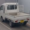 daihatsu hijet-truck 2020 -DAIHATSU 【山口 480ﾂ2357】--Hijet Truck EBD-S500P--S500P-0118141---DAIHATSU 【山口 480ﾂ2357】--Hijet Truck EBD-S500P--S500P-0118141- image 5