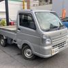 suzuki carry-truck 2016 quick_quick_EBD-DA16T_DA16T-306540 image 10