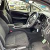 honda shuttle 2016 CFJ1432368 image 15