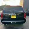 cadillac escalade 2015 CFJ1808772 image 17