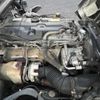 mitsubishi-fuso canter 2010 CFJ1718842 image 13