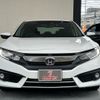 honda civic 2018 -HONDA--Civic DBA-FC1--FC1-1003584---HONDA--Civic DBA-FC1--FC1-1003584- image 2