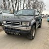 toyota hilux-pick-up 2000 quick_quick_GC-RZN169H_RZN169-0012768 image 17