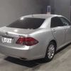 toyota crown 2009 -TOYOTA 【宇都宮 301ﾔ5771】--Crown GRS200-0025414---TOYOTA 【宇都宮 301ﾔ5771】--Crown GRS200-0025414- image 2