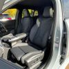 bmw bmw-ix2 2024 -BMW--BMW iX2 ZAA-72GM67--WBY72GM0605Z29***---BMW--BMW iX2 ZAA-72GM67--WBY72GM0605Z29***- image 17