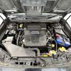 subaru levorg 2015 CMATCH_U00048825117 image 39