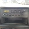 honda acty-truck 2019 -HONDA--Acty Truck EBD-HA9--HA9-1414439---HONDA--Acty Truck EBD-HA9--HA9-1414439- image 20