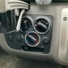 nissan caravan-van 2014 -NISSAN--Caravan Van LDF-VW2E26--VW2E26-012757---NISSAN--Caravan Van LDF-VW2E26--VW2E26-012757- image 26