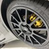 fiat fiat-others 2025 -FIAT--Fiat 31214T--ZFABF13H0RJJ68671---FIAT--Fiat 31214T--ZFABF13H0RJJ68671- image 18