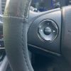 honda vezel 2014 -HONDA--VEZEL DAA-RU3--RU3-1066342---HONDA--VEZEL DAA-RU3--RU3-1066342- image 18