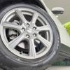 toyota c-hr 2017 -TOYOTA--C-HR DAA-ZYX10--ZYX10-2012397---TOYOTA--C-HR DAA-ZYX10--ZYX10-2012397- image 13