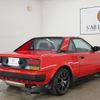 toyota mr2 1985 CFJ1521696 image 18
