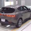 alfa-romeo alfa-romeo-others 2023 -ALFA ROMEO 【岐阜 303ﾈ1696】--Alfa Romeo Tonale 3AA-AV115--ZARNASDA1N3034221---ALFA ROMEO 【岐阜 303ﾈ1696】--Alfa Romeo Tonale 3AA-AV115--ZARNASDA1N3034221- image 2
