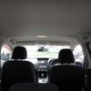 subaru impreza-wagon 2013 -SUBARU 【尾張小牧 302ｽ2171】--Impreza Wagon DBA-GP2--GP2-016394---SUBARU 【尾張小牧 302ｽ2171】--Impreza Wagon DBA-GP2--GP2-016394- image 13
