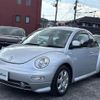 volkswagen new-beetle 2003 -VOLKSWAGEN--VW New Beetle GH-9CAZJ--WVWZZZ9CZ3M606208---VOLKSWAGEN--VW New Beetle GH-9CAZJ--WVWZZZ9CZ3M606208- image 14