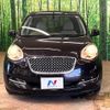 nissan march 2014 quick_quick_K13_K13-721740 image 8