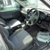 isuzu mu 1999 quick_quick_UES73EW_UES73EW-4103621 image 12