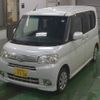 daihatsu tanto 2013 -DAIHATSU 【新潟 581ﾑ7136】--Tanto L385S--0101380---DAIHATSU 【新潟 581ﾑ7136】--Tanto L385S--0101380- image 7