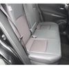 toyota harrier 2023 -TOYOTA--Harrier 6LA-AXUP85--AXUP85-0004543---TOYOTA--Harrier 6LA-AXUP85--AXUP85-0004543- image 17