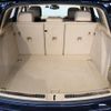 porsche macan 2016 quick_quick_95BCTL_WP1ZZZ95ZHLB70542 image 19