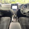 toyota land-cruiser-prado 2023 CFJ1593956 image 2