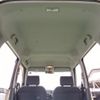 suzuki palette 2010 quick_quick_DBA-MK21S_MK21S-356009 image 14