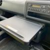 toyota succeed-van 2018 -TOYOTA 【名変中 】--Succeed Van NCP165V--0046929---TOYOTA 【名変中 】--Succeed Van NCP165V--0046929- image 10