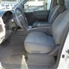 nissan armada 2006 -OTHER IMPORTED--Armada ﾌﾒｲ--5N1AA08B75N727858---OTHER IMPORTED--Armada ﾌﾒｲ--5N1AA08B75N727858- image 12