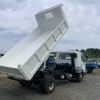 mitsubishi-fuso fighter 1996 NIKYO_HQ45065 image 3