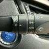 toyota c-hr 2018 quick_quick_DAA-ZYX10_ZYX10-2134172 image 10