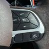 jeep renegade 2017 CFJ1684025 image 11