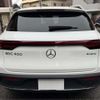 mercedes-benz mercedes-benz-others 2022 -MERCEDES-BENZ 【品川 303ﾀ7400】--Benz EQC ZAA-293890--W1K2938902F051259---MERCEDES-BENZ 【品川 303ﾀ7400】--Benz EQC ZAA-293890--W1K2938902F051259- image 17