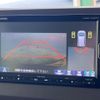 honda n-box 2019 quick_quick_JF3_JF3-1298399 image 5