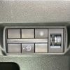 nissan dayz 2021 -NISSAN--DAYZ 5BA-B43W--B43W-0116123---NISSAN--DAYZ 5BA-B43W--B43W-0116123- image 8